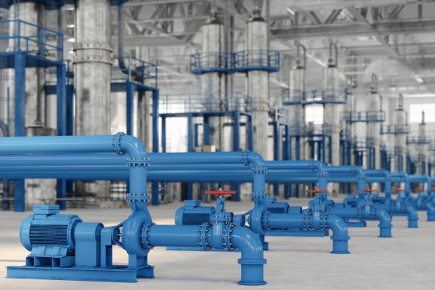 Best Commercial Plumbing Services  in Pleasant Valley, WV