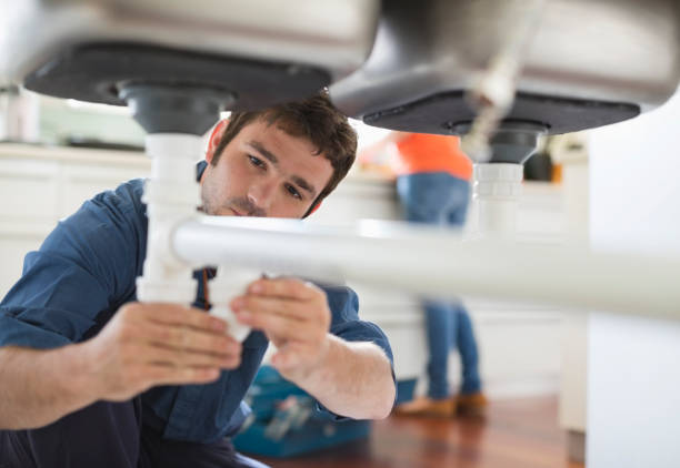  Pleasant Valley, WV Plumbing Pros