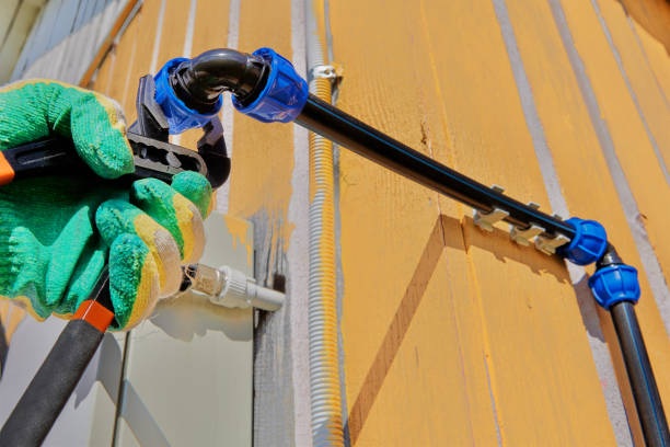 Best Water Heater Repair  in Pleasant Valley, WV